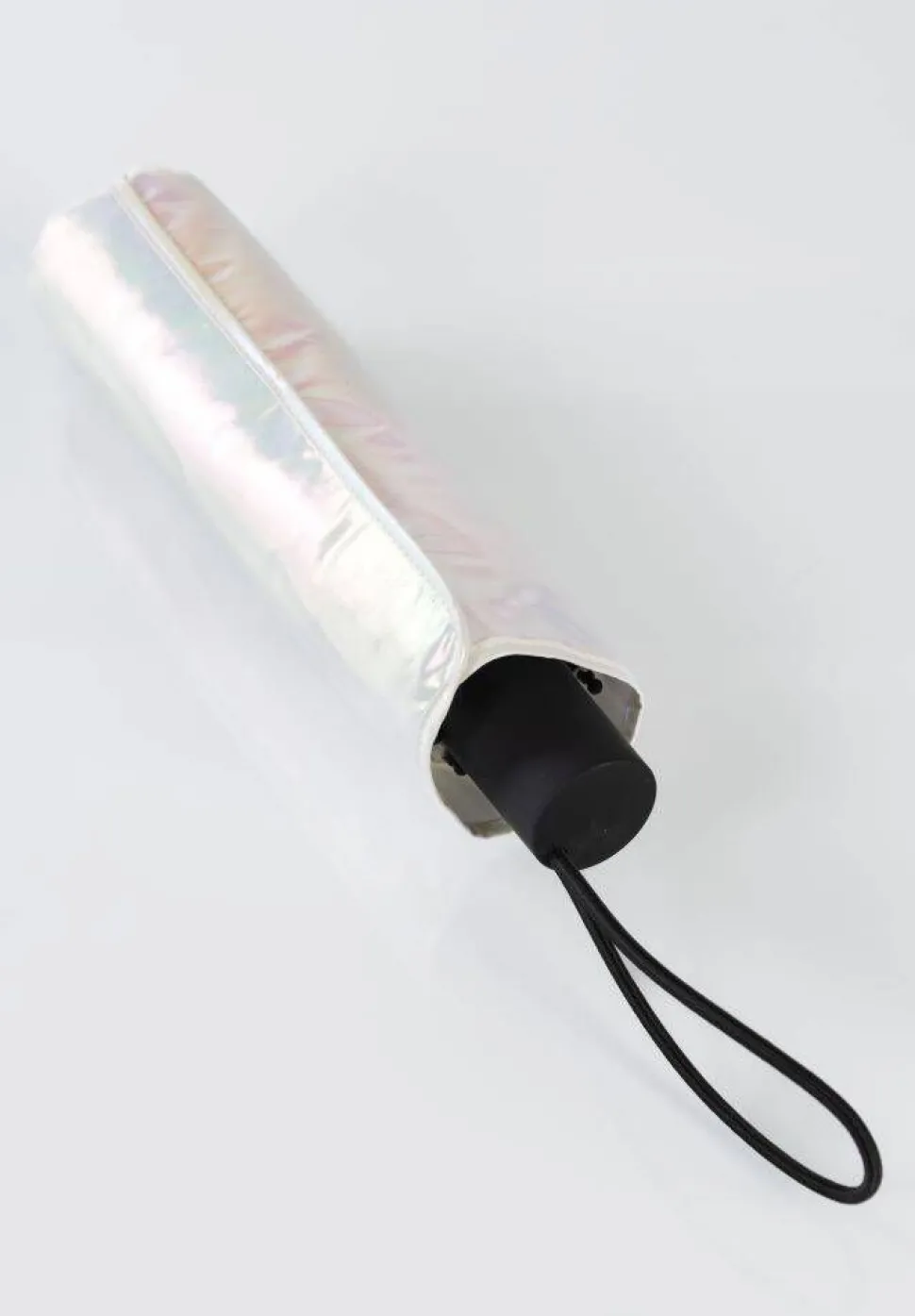 Lasessor sateenvarjo 8775I 013