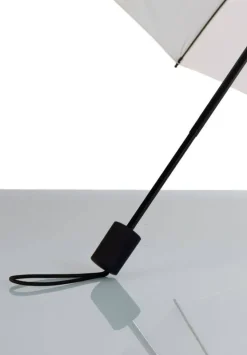 Lasessor sateenvarjo 8775I 013