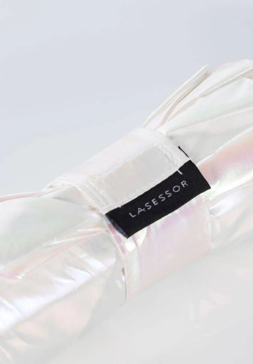 Lasessor sateenvarjo 8775I 013