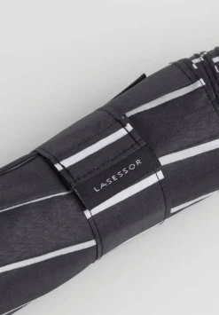 Lasessor sateenvarjo 8772 936