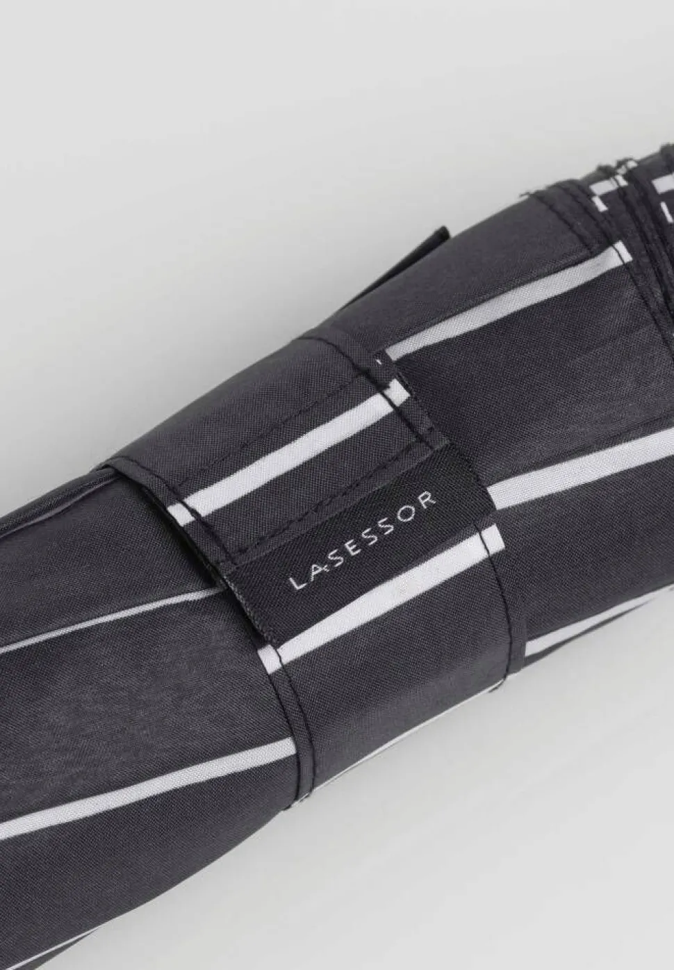 Lasessor sateenvarjo 8772 936
