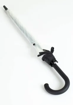 Lasessor sateenvarjo 8882 200