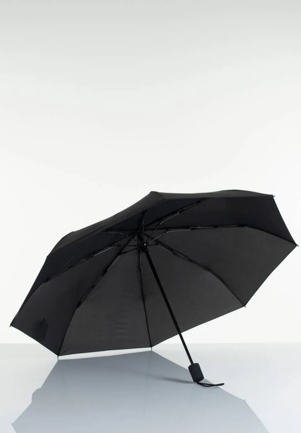 Lasessor sateenvarjo 8775 200