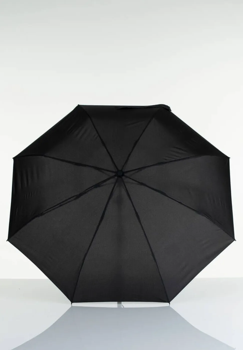Lasessor sateenvarjo 8775 200
