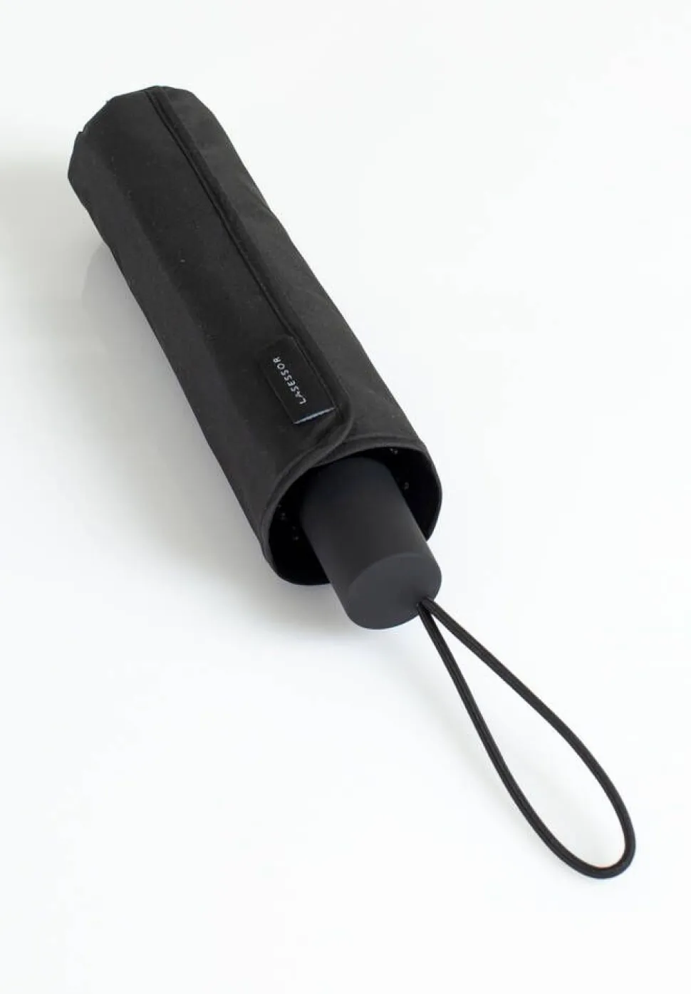 Lasessor sateenvarjo 8775 200