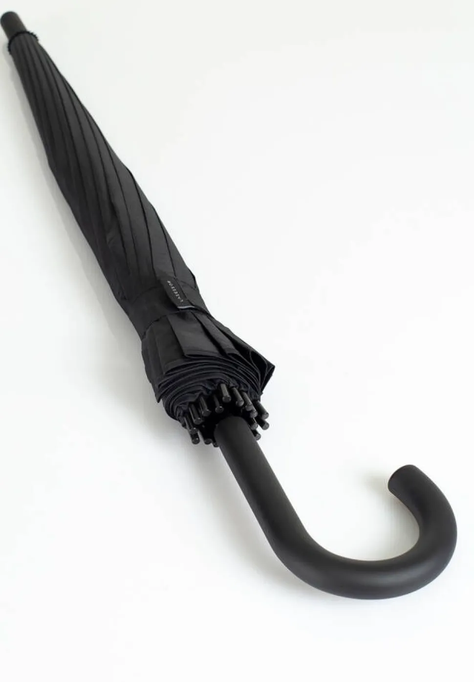 Lasessor sateenvarjo 8781 16P 20