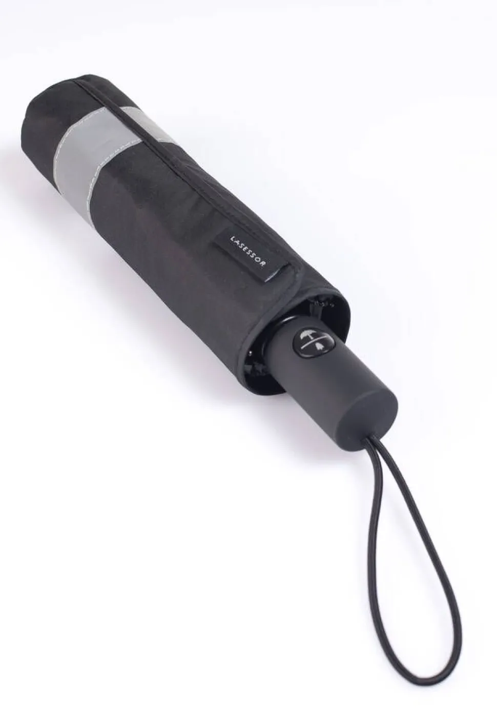 Lasessor sateenvarjo 8772R 200