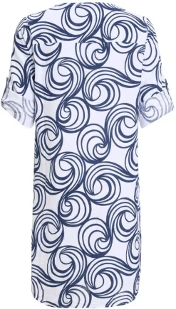 Lea H mekko Mabel