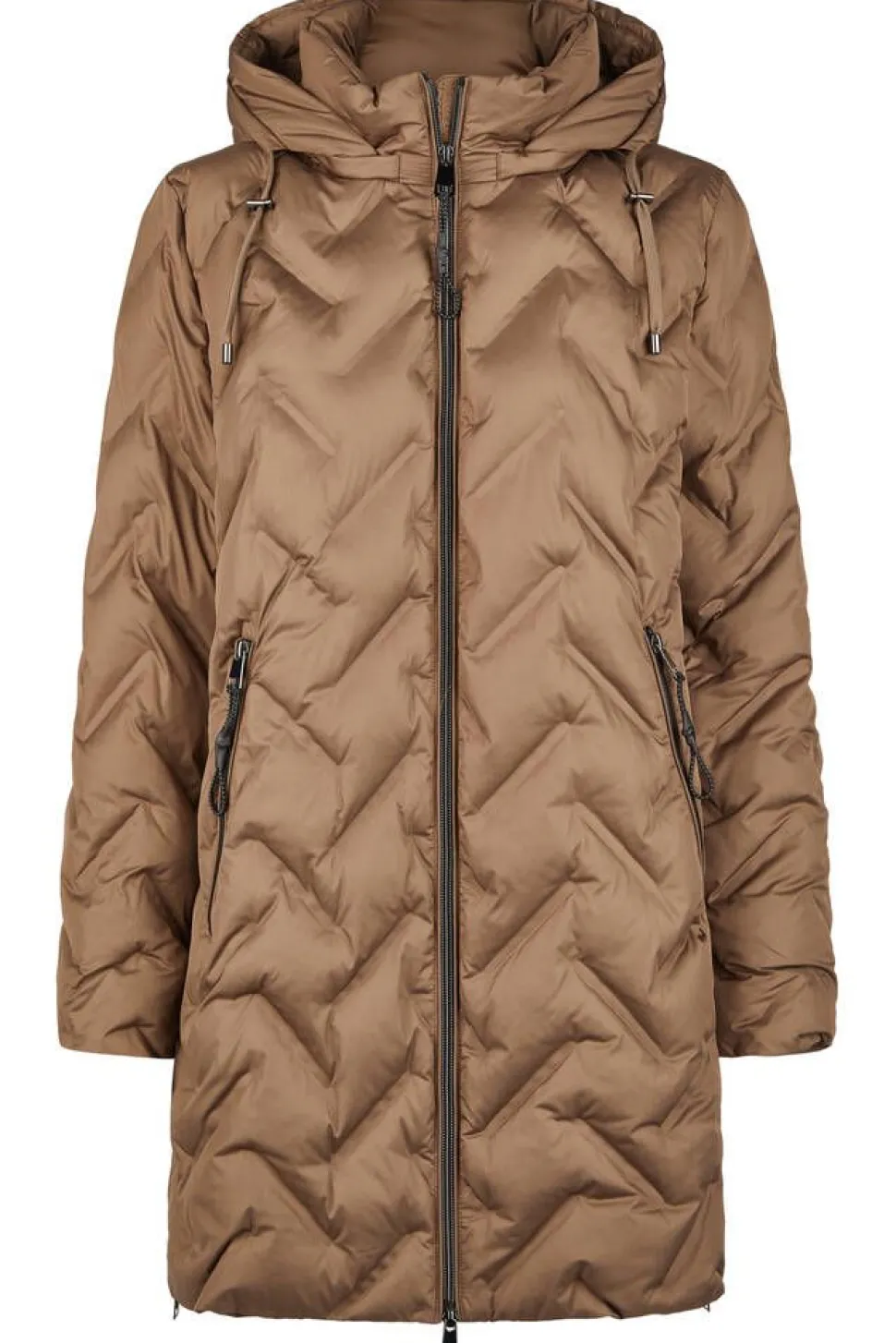 Lebek Takki 30500052