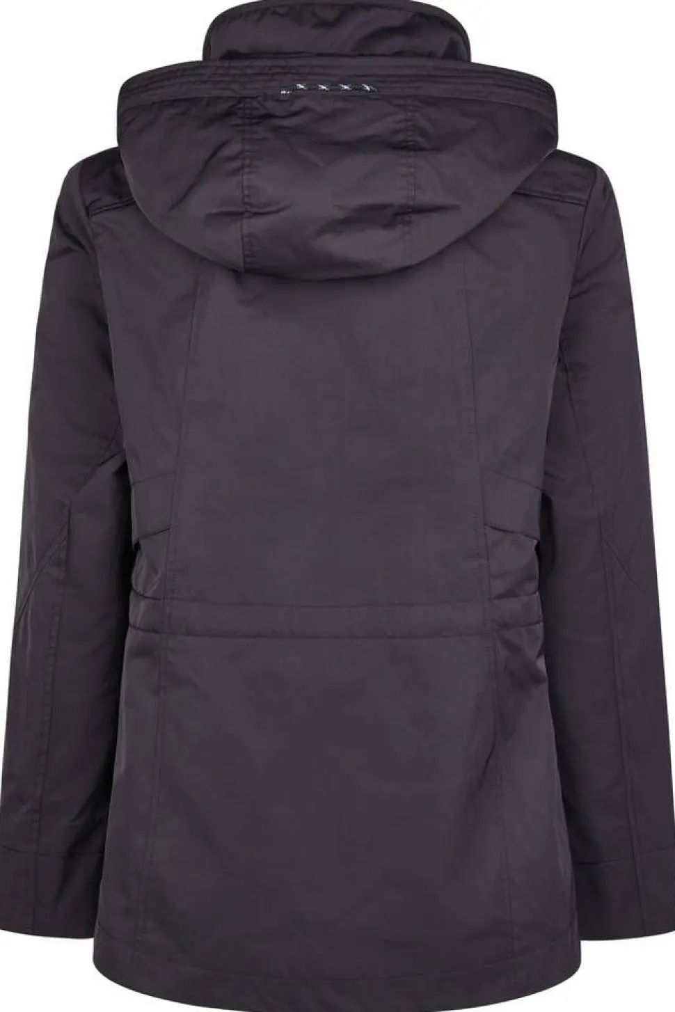 Lebek takki 70210052