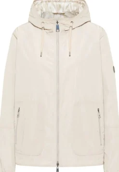 Lebek takki 50060042