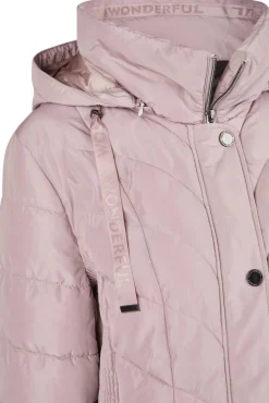 Lebek takki 30290052
