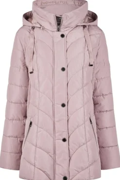 Lebek takki 30290052