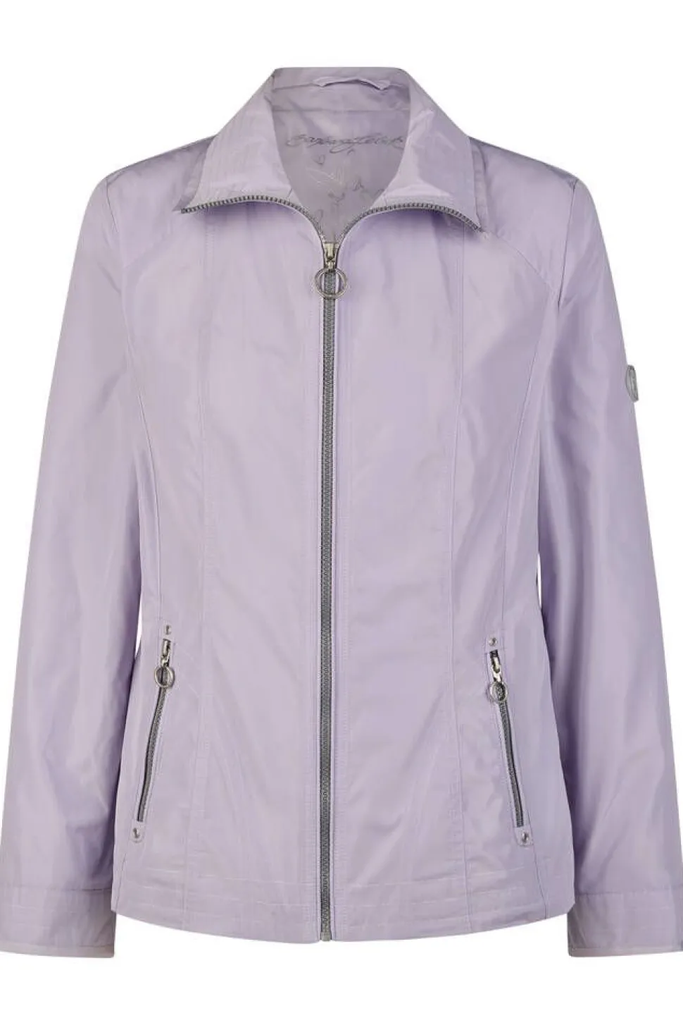 Lebek takki 70360052