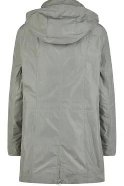 Lebek takki 70020052
