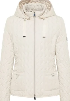 Lebek takki 50650042