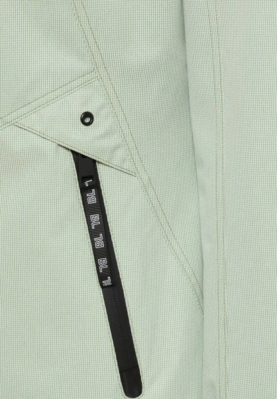 Lebek takki 50290042