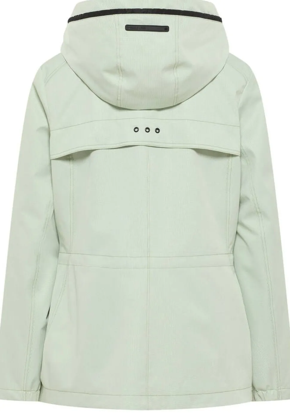 Lebek takki 50290042