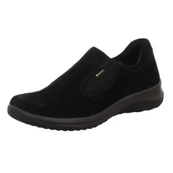 Legero kävelykengät Softboot