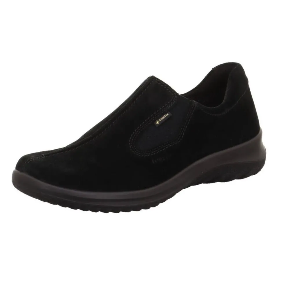 Legero kävelykengät Softboot