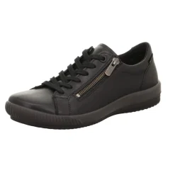 Legero kävelykengät Tanaro 5.0 Schwarz