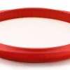 Lekue Piirakkavuoka irtopohjalla 28 cm