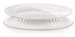 Lekue Silikonikansi venyvä 20 cm