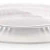 Lekue Silikonikansi venyvä 26 cm