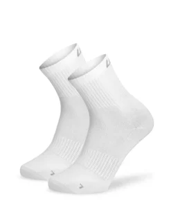 Lenz sukat Sport Low 3 pr/pkt