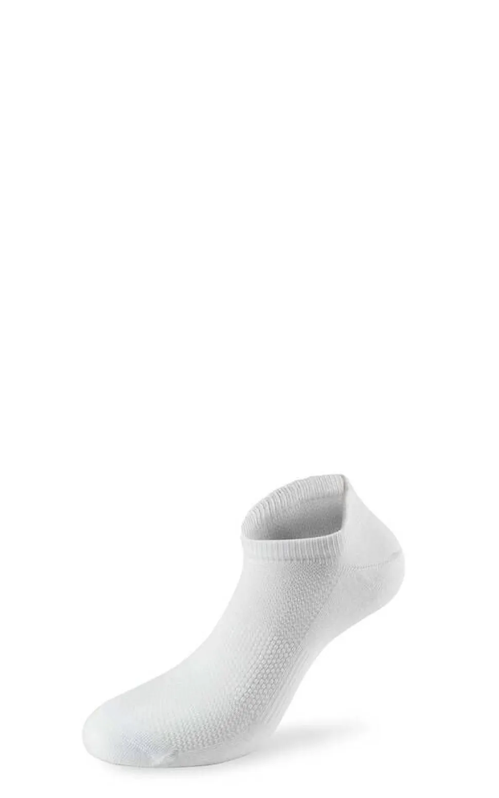 Lenz sukat Tech Sneaker 3 pr/pkt