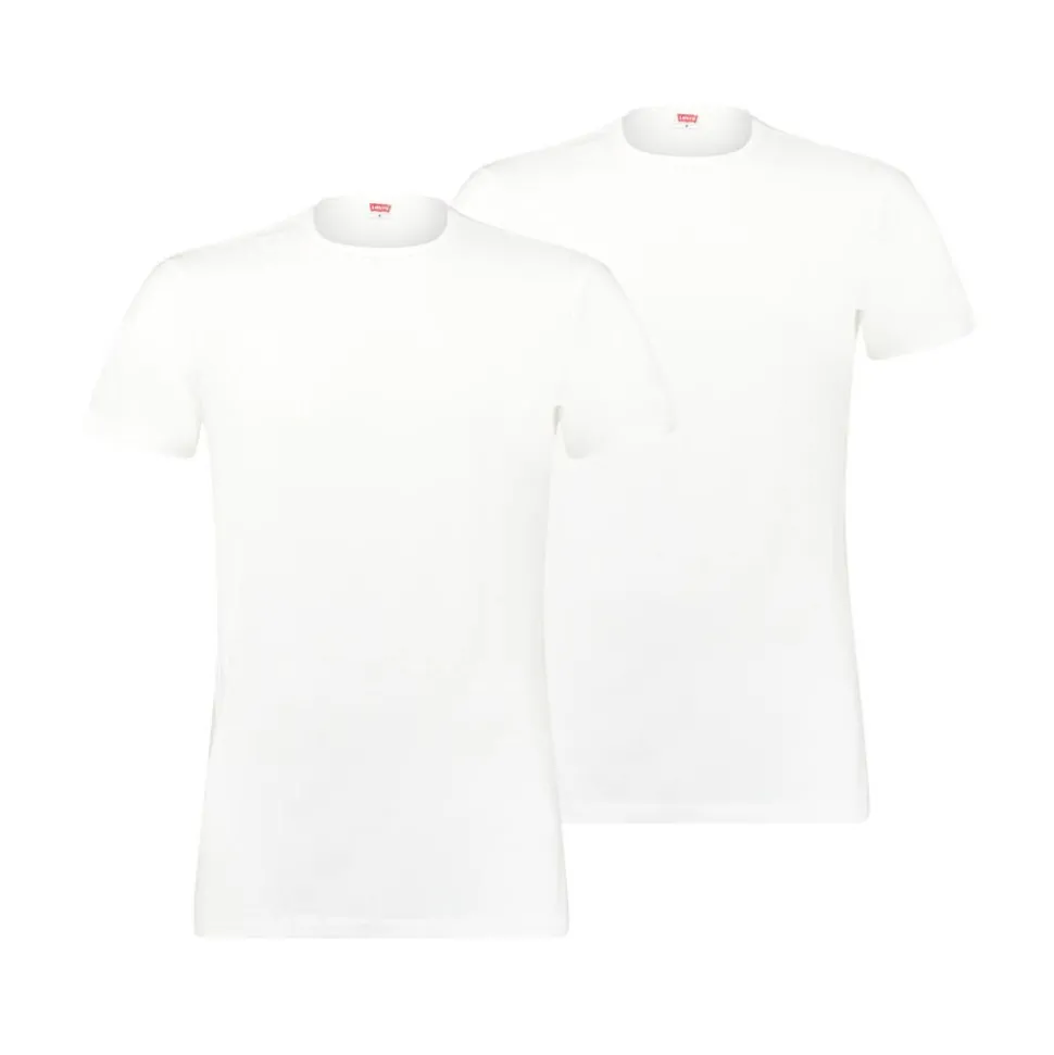Levi's aluspaita 2pack 905055001