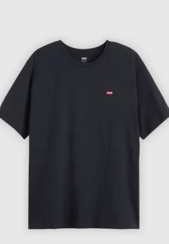 Levi's Big & Tall t-paita Big Original Housemark Tee (Big &