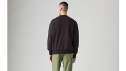 Levi's college 0000 Authentic Crew