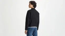 Levi's farkkutakki 0403 The Trucker Jacket