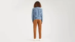 Levi's farkkutakki Trucker Jacket