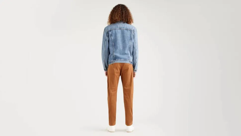 Levi's farkkutakki Trucker Jacket