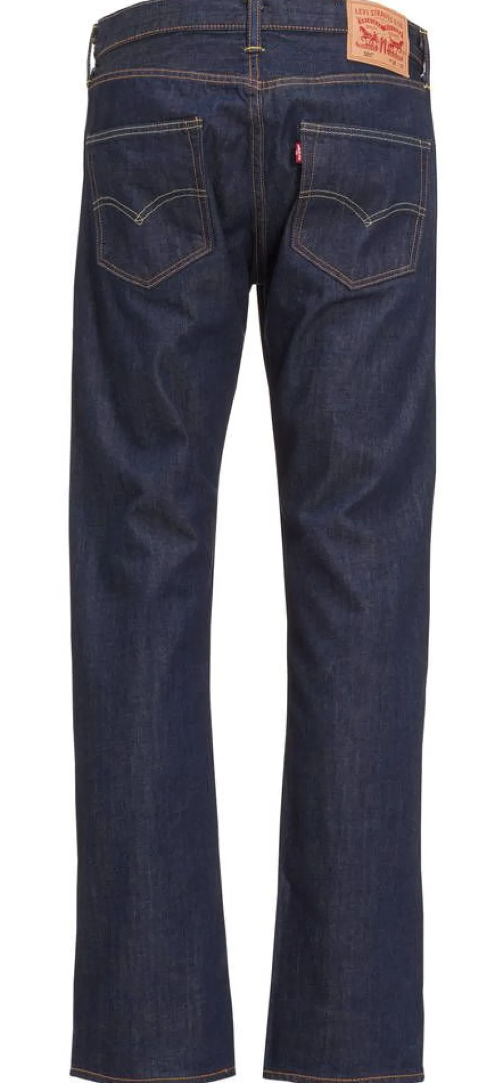 Levi's Farkut 501