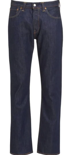 Levi's Farkut 501