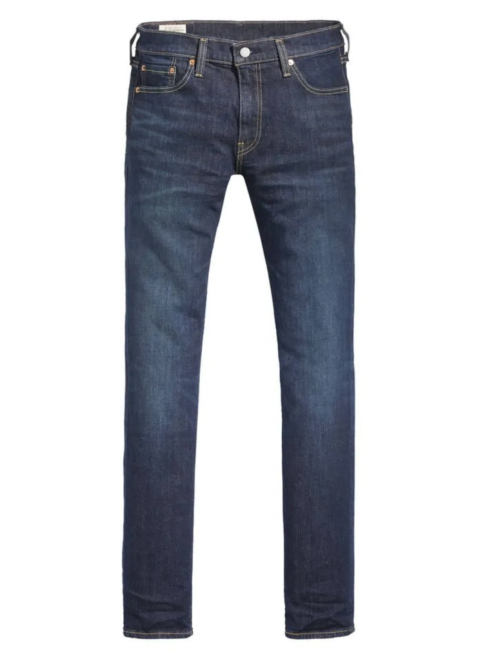 Levi's Farkut 511 Biologia Adv