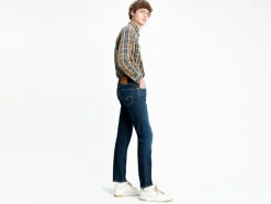 Levi's Farkut 511 Biologia Adv