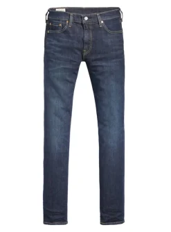 Levi's Farkut 511 Biologia Adv