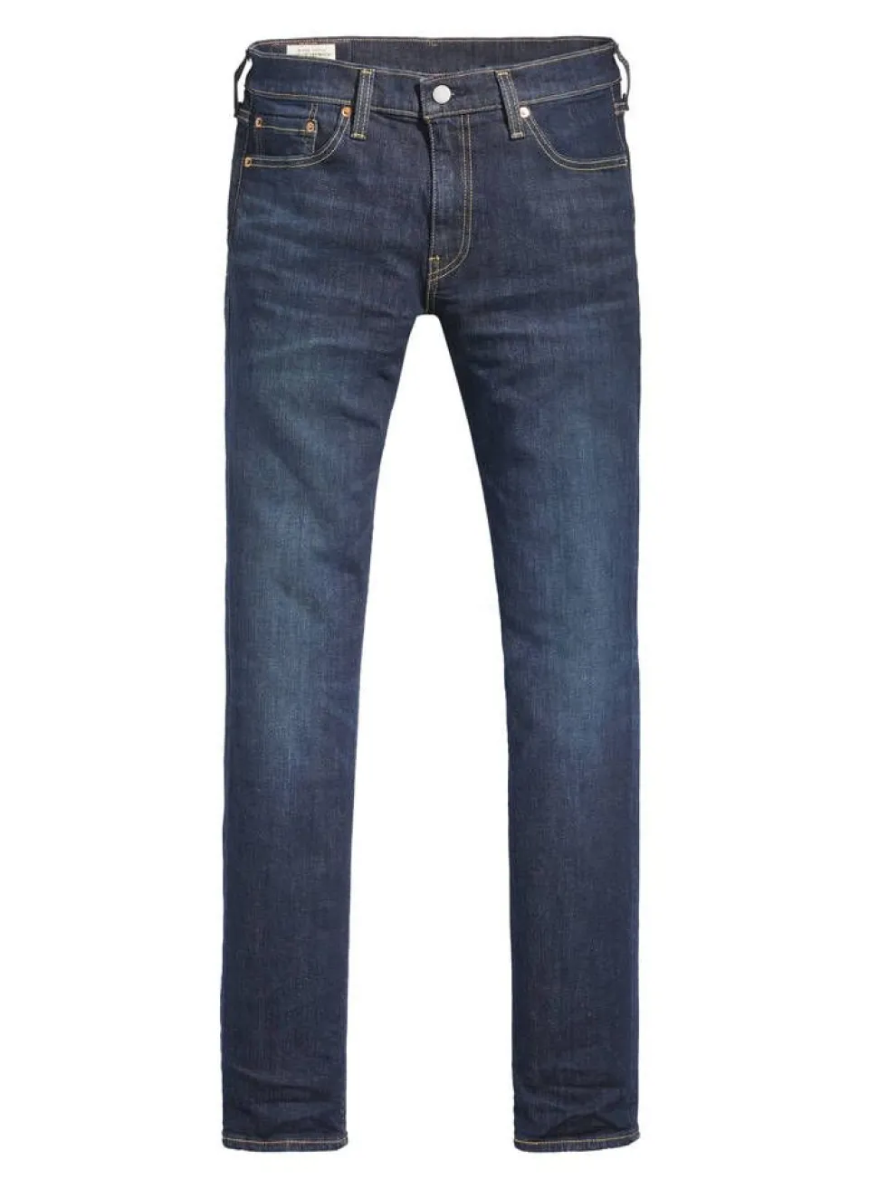 Levi's Farkut 511 Biologia Adv