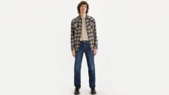 Levi's Farkut 511 Biologia Adv