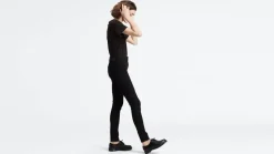 Levi's farkut 721 High Rise Skinny