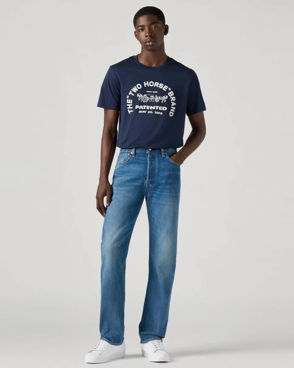 Levi's® farkut 501® Original Lightweight
