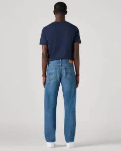 Levi's® farkut 501® Original Lightweight