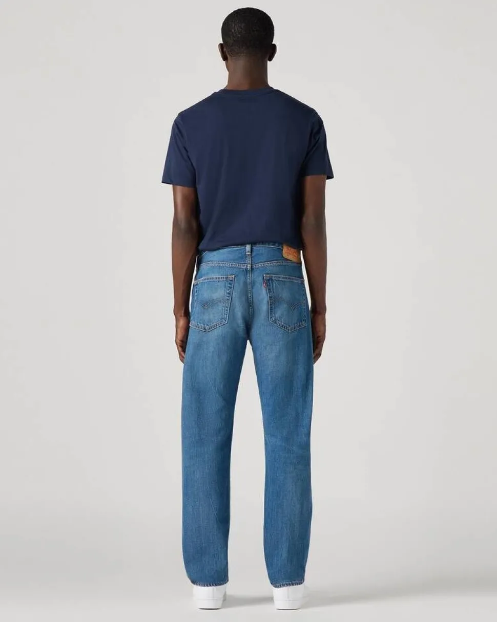 Levi's® farkut 501® Original Lightweight
