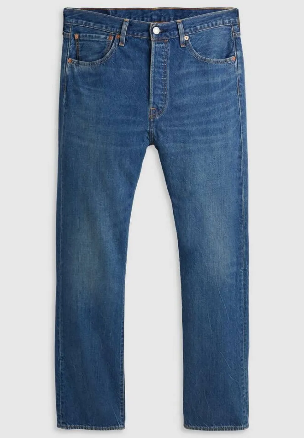 Levi's® farkut 501® Original Lightweight