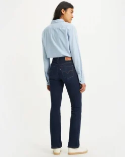 Levi's farkut 315 Shaping Boot