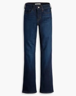 Levi's farkut 315 Shaping Boot